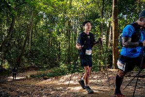 BIB: 1460
                            <button type="button" onclick="openModal(18997136)" class="btn btn-primary btn-sm float-right btn-popup" data-toggle="modal" data-target=".modal-high-quality">
                        <i class="fas fa-shopping-cart"></i> Add to Cart
                    </button>
                                            <button type="button" onclick="isThisMe(18997136, true)" class="btn btn-success btn-sm float-right btn-popup btn-isme hidden" data-toggle="tooltip" data-placement="bottom" title="นี่คือรูปของคุณใช่ไหม คลิกที่นี่เพื่อเอาเข้าอัลบั้ม">
                        <i class="fas fa-plus"></i> Add to album
                    </button>
                    <button type="button" onclick="isThisMe(18997136, false)" class="btn btn-warning btn-sm float-right btn-popup btn-isnotme hidden">
                        <i class="fas fa-ban"></i> Remove from album
                    </button>